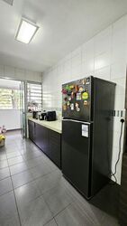 Blk 209B Punggol Crest (Punggol), HDB 4 Rooms #581784301